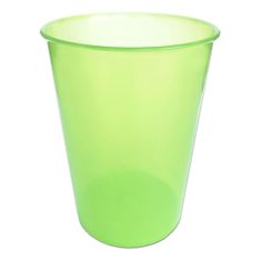 Műanyag pohár 0,3l - változat- vagy színvariánsok keveréke