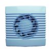 Basic Axiális ventilátor 905 AV 100 S