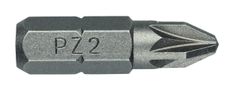 Irwin Bit hosszabbító POZIDRIV 1 25mm (10 db)