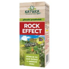 Natura NATURA Rock Effect Spray 100ml