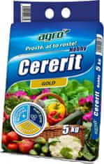 Agro Műtrágya Cererit Hobby Gold 5kg AGRO
