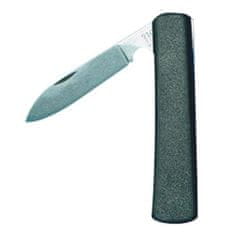STREFA Elektromos kés MASTER 1funkcionális 10cm