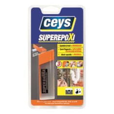 Ceys Epoxi tömítőanyag 48g univerzális CEYS
