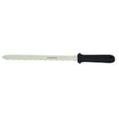 STREFA Ásványgyapot kés, penge 33cm FESTA