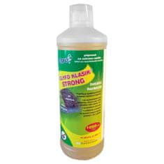 Agro AGRO GLYFO Classic Strong total.herbicid 1000ml