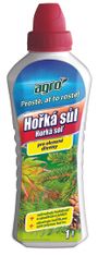 Agro AGRO műtrágya Keserű só 1l