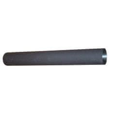 STREFA Füstszűrő 180mm/ 750 fekete