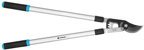 Cellfast Loppers CELLFAST IDEAL