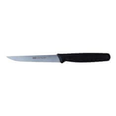 KDS Steak kés 4,5 fekete