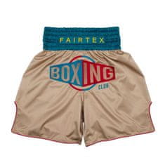 Fairtex Fairtex boxer BT2010 - Vintage