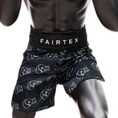 Fairtex Fairtex BT2006 boxer - motívum