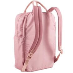 Puma Hátizsákok uniwersalne rózsaszín Core College Bag Future