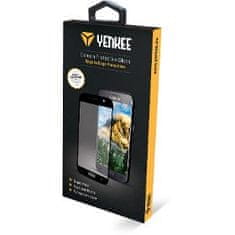 Yenkee YPG ETE51 oh. Sk. Samsung A53 5G
