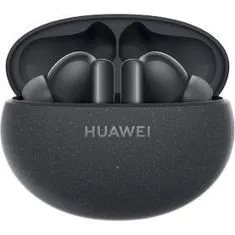 Huawei FreeBuds 5i Fekete
