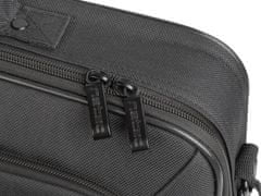Natec táska az nb BOXER LITE 15,6" modellhez, fekete színben