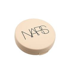 NARS Kompakt smink tok Pure Radiant Protection Aqua Glow Cushion Foundation (Case)