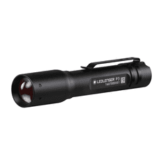 LEDLENSER LED Lenser Power LED P3 elemlámpa (P3-500882) (P3-500882)