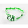 LED Lenser SEO3 Zöld fejlámpa (LED-6003) (LED-6003)