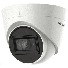 Hikvision turret kamera (DS-2CE78H8T-IT3F(2.8MM)) (DS-2CE78H8T-IT3F(2.8MM))
