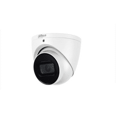 Dahua turret kamera (HAC-HDW2802T-A-0280B) (HAC-HDW2802T-A-0280B)