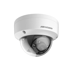 Hikvision analóg kamera (DS-2CE56D8T-VPITF(2.8MM)) (DS-2CE56D8T-VPITF(2.8MM))
