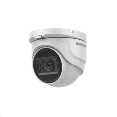 Hikvision turret kamera (DS-2CE76D0T-ITMFS(2.8MM)) (DS-2CE76D0T-ITMFS(2.8MM))