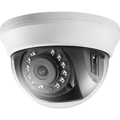 Hikvision Dome kamera (DS-2CE56D0T-IRMMF(2.8MM)) (DS-2CE56D0T-IRMMF(2.8MM))
