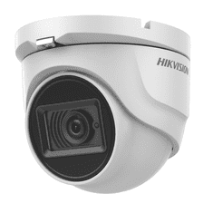 Hikvision turret kamera (DS-2CE76H8T-ITMF(3.6MM)) (DS-2CE76H8T-ITMF(3.6MM))