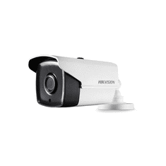 Hikvision bullet kamera (DS-2CE16D8T-IT3F(3.6MM)) (DS-2CE16D8T-IT3F(3.6MM))