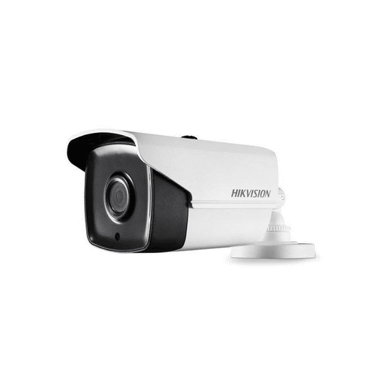 Hikvision bullet kamera (DS-2CE16D8T-IT3F(2.8MM)) (DS-2CE16D8T-IT3F(2.8MM))