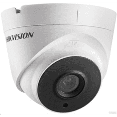 Hikvision turret kamera (DS-2CE56D0T-IT3F(2.8MM)) (DS-2CE56D0T-IT3F(2.8MM))