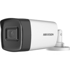 Hikvision bullet kamera (DS-2CE17H0T-IT3F(3.6MM))