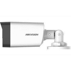 Hikvision bullet kamera (DS-2CE17H0T-IT3F(3.6MM))