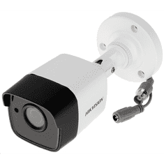 Hikvision bullet kamera (DS-2CE16D8T-ITF(2.8MM)) (DS-2CE16D8T-ITF(2.8MM))
