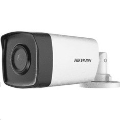 Hikvision bullet kamera (DS-2CE17D0T-IT5F(3.6MM)) (DS-2CE17D0T-IT5F(3.6MM))