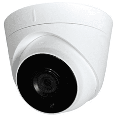 Hikvision Dome kamera (DS-2CC52D9T-IT3E(6MM)) (DS-2CC52D9T-IT3E(6MM))