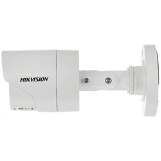 Hikvision analóg kamera (DS-2CE16D0T-IRPF(2.8MM)) (DS-2CE16D0T-IRPF(2.8MM))