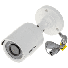 Hikvision analóg kamera (DS-2CE16D0T-IRPF(2.8MM)) (DS-2CE16D0T-IRPF(2.8MM))