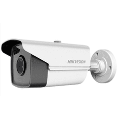 Hikvision bullet kamera (DS-2CE16D8T-IT5F(3.6MM)) (DS-2CE16D8T-IT5F(3.6MM))