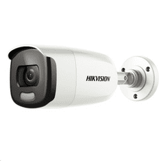 Hikvision bullet kamera (DS-2CE12DFT-F(3.6MM)) (DS-2CE12DFT-F(3.6MM))