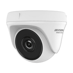 Hikvision Hiwatch turret kamera (HWT-T120-P(2.8MM)) (HWT-T120-P(2.8MM))