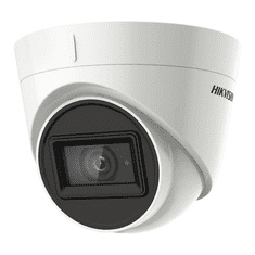 Hikvision turret kamera (DS-2CE78U1T-IT3F(2.8MM)) (DS-2CE78U1T-IT3F(2.8MM))