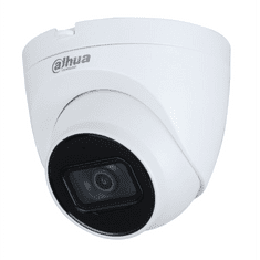 Dahua turret kamera (HAC-HDW1200TQ-0280B) (HAC-HDW1200TQ-0280B)