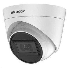 Hikvision turret kamera (DS-2CE78H0T-IT3F(2.8MM)) (DS-2CE78H0T-IT3F(2.8MM))