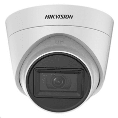 Hikvision turret kamera (DS-2CE78H0T-IT3F(2.8MM)) (DS-2CE78H0T-IT3F(2.8MM))