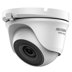 Hikvision Hiwatch turret kamera (HWT-T120-M-2.8) (HWT-T120-M-2.8)