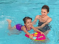 JOKOMISIADA  Hablap úszáshoz gyerekeknek 32155 Ro