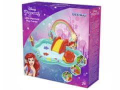 JOKOMISIADA  Disney Little Mermaid vízi játszótér 91097