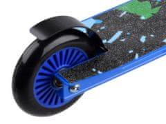 JOKOMISIADA  Scooter Skate Pro Freestyle Sp0722