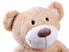 JOKOMISIADA  Mascot Big Teddy Bear Jacobe 50cm 13979
